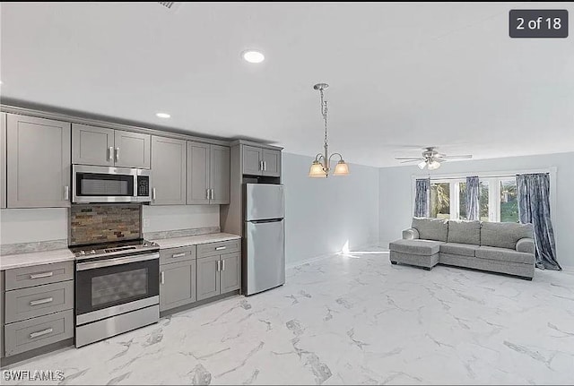 13426 Heald Ln Unit 5, Fort Myers, FL 33908 - photo 2