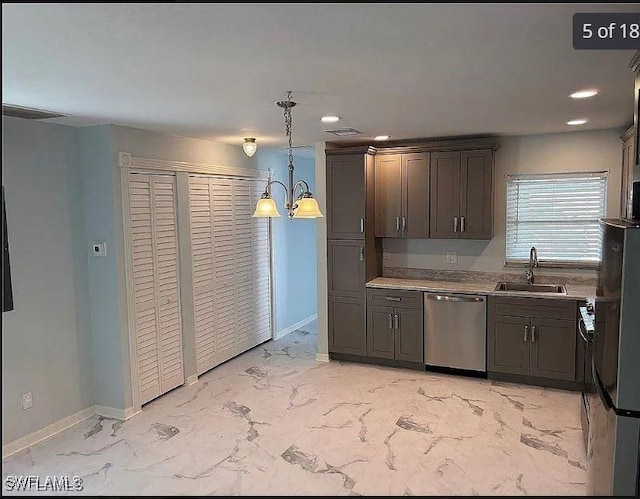 13426 Heald Ln Unit 5, Fort Myers, FL 33908 - photo 5