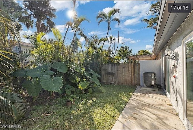 13426 Heald Ln Unit 5, Fort Myers, FL 33908 - photo 17