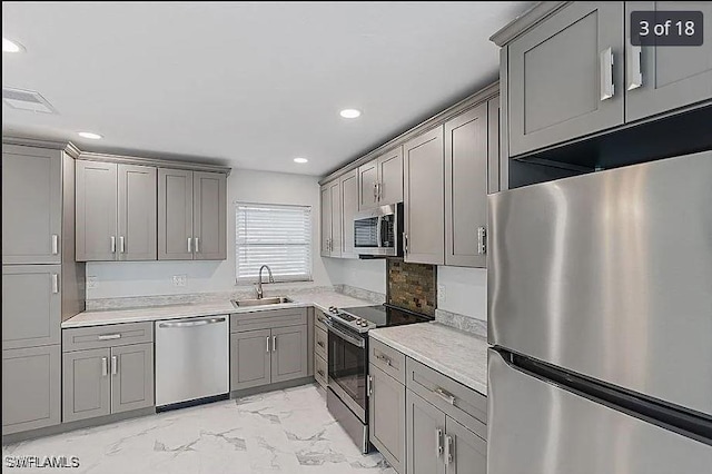 13426 Heald Ln Unit 5, Fort Myers, FL 33908 - photo 3