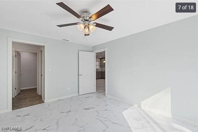 13426 Heald Ln Unit 5, Fort Myers, FL 33908 - photo 7