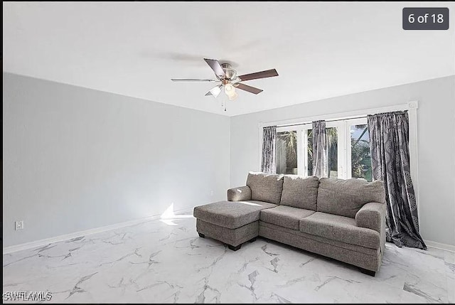 13426 Heald Ln Unit 5, Fort Myers, FL 33908 - photo 6