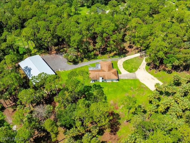 580 5th St NW, Naples, FL 34120 - photo 33