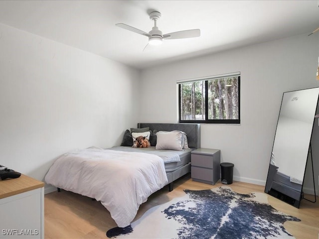 580 5th St NW, Naples, FL 34120 - photo 26