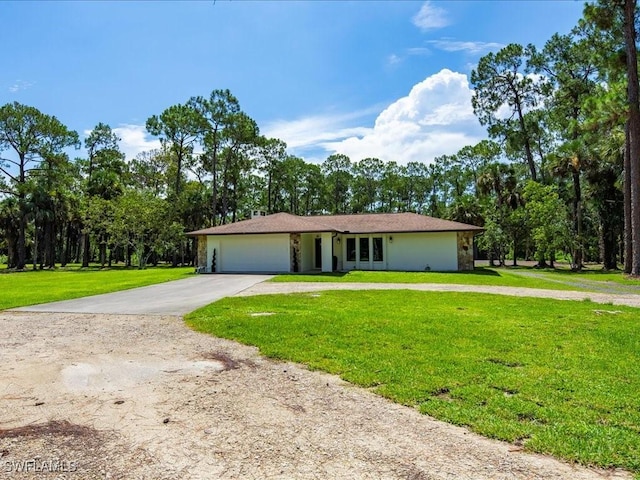 580 5th St NW, Naples, FL 34120 - photo 34