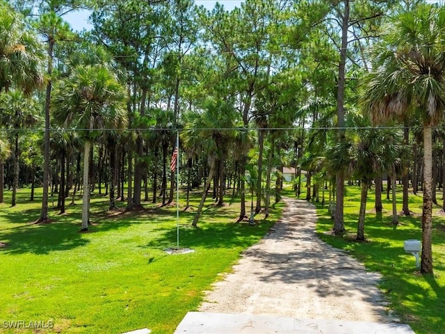 580 5th St NW, Naples, FL 34120 - photo 37
