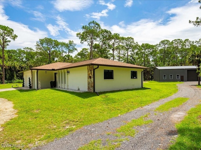 580 5th St NW, Naples, FL 34120 - photo 35