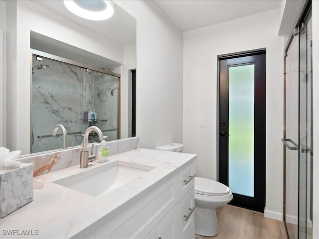 580 5th St NW, Naples, FL 34120 - photo 28