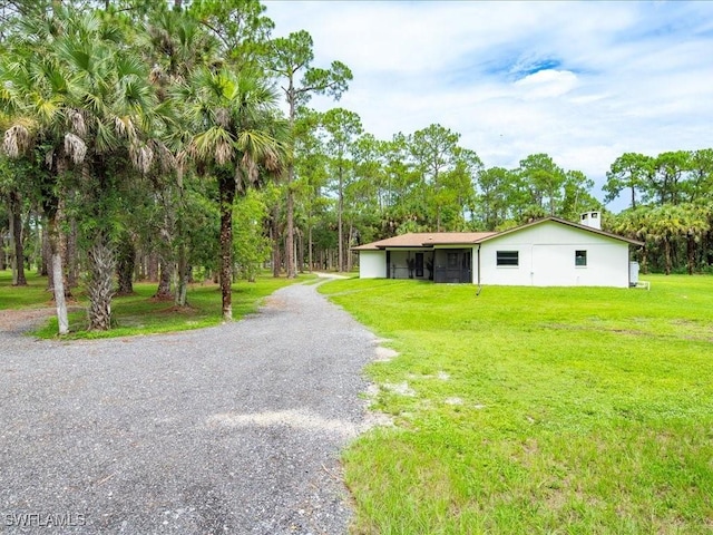 580 5th St NW, Naples, FL 34120 - photo 36