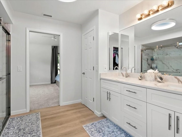 580 5th St NW, Naples, FL 34120 - photo 24