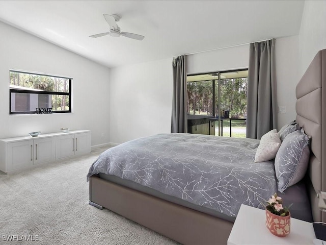 580 5th St NW, Naples, FL 34120 - photo 20