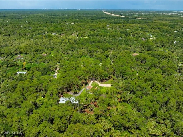 580 5th St NW, Naples, FL 34120 - photo 2