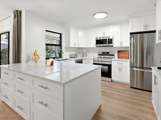 580 5th St NW, Naples, FL 34120 - photo 9