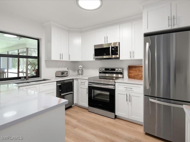 580 5th St NW, Naples, FL 34120 - photo 10