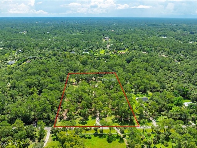 580 5th St NW, Naples, FL 34120 - photo 38