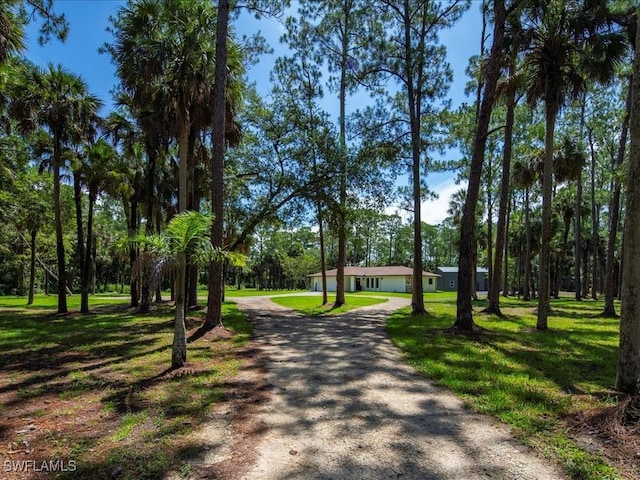 580 5th St NW, Naples, FL 34120 - photo 8