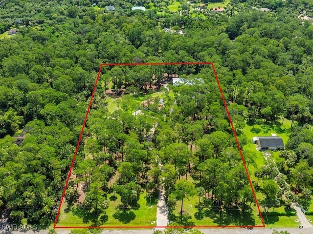 580 5th St NW, Naples, FL 34120 - photo 3
