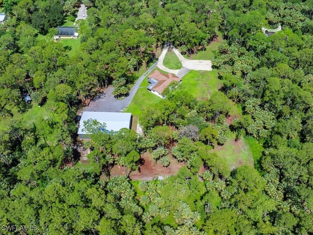 580 5th St NW, Naples, FL 34120 - photo 4