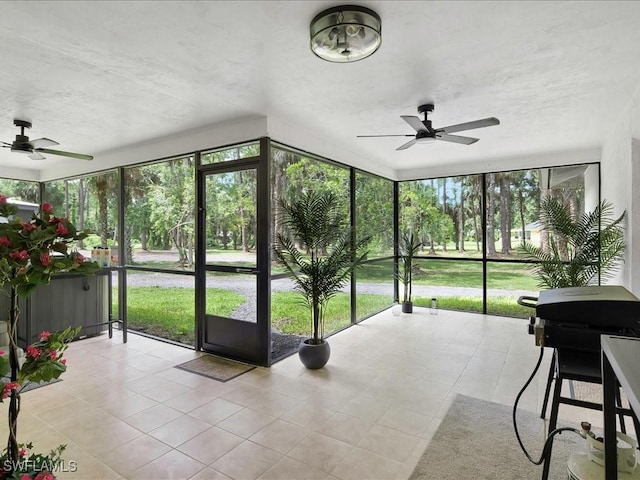 580 5th St NW, Naples, FL 34120 - photo 30