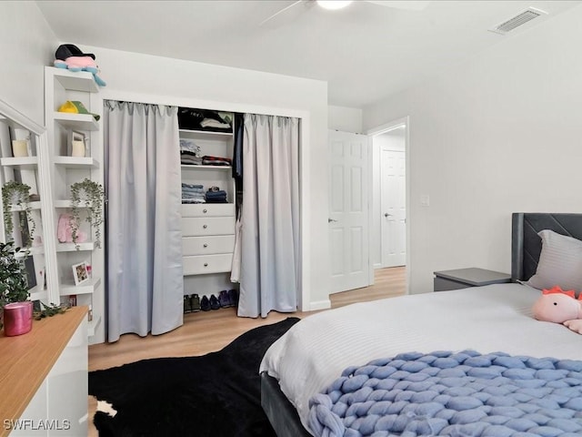 580 5th St NW, Naples, FL 34120 - photo 29