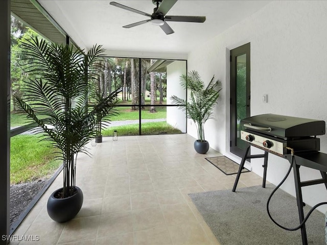 580 5th St NW, Naples, FL 34120 - photo 31