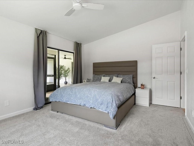 580 5th St NW, Naples, FL 34120 - photo 22