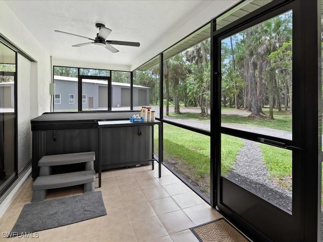 580 5th St NW, Naples, FL 34120 - photo 32