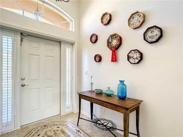 16055 Cutters Ct, Fort Myers, FL 33908 - photo 2