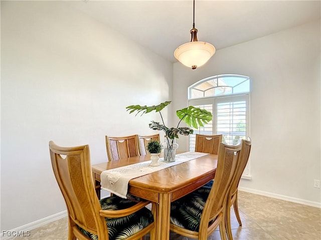 16055 Cutters Ct, Fort Myers, FL 33908 - photo 3