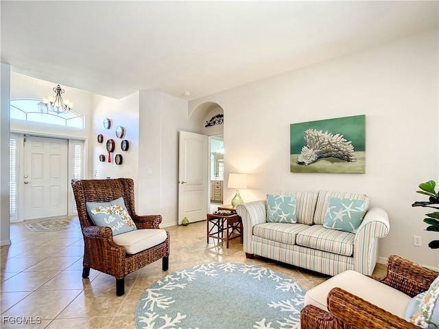16055 Cutters Ct, Fort Myers, FL 33908 - photo 6