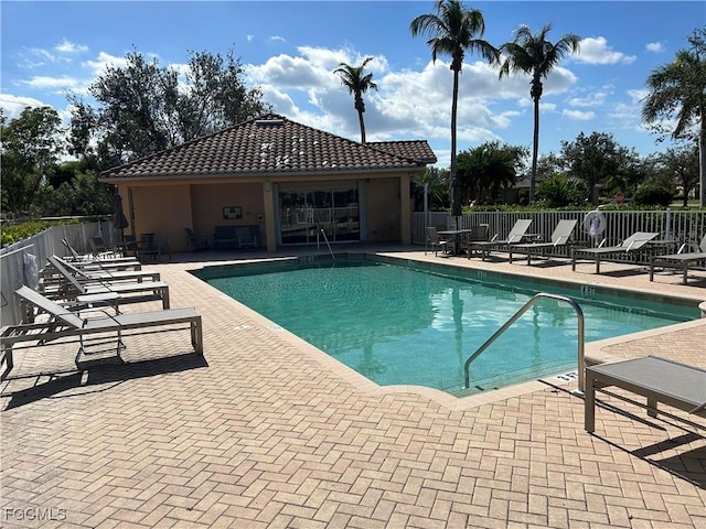 16055 Cutters Ct, Fort Myers, FL 33908 - photo 41