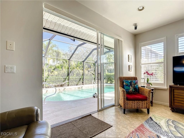 16055 Cutters Ct, Fort Myers, FL 33908 - photo 7