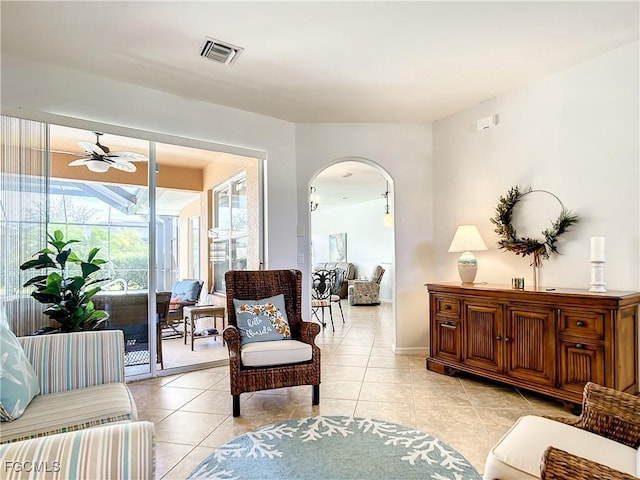 16055 Cutters Ct, Fort Myers, FL 33908 - photo 8