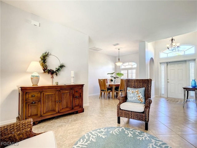 16055 Cutters Ct, Fort Myers, FL 33908 - photo 9