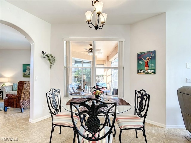 16055 Cutters Ct, Fort Myers, FL 33908 - photo 18