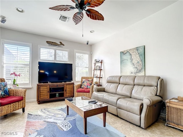 16055 Cutters Ct, Fort Myers, FL 33908 - photo 19