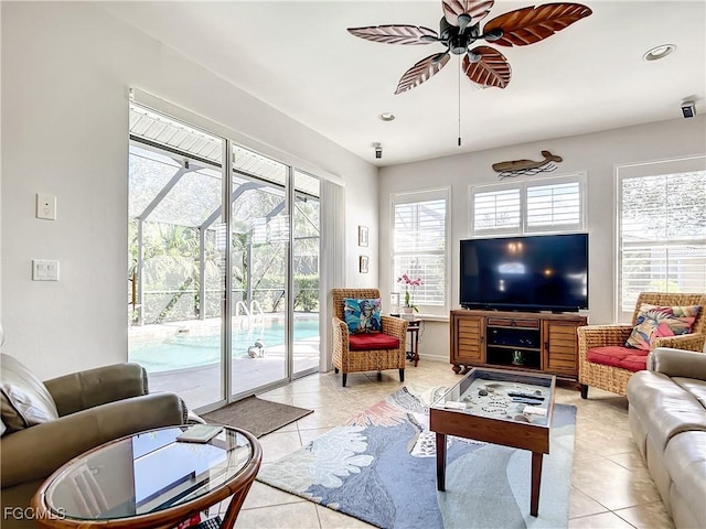 16055 Cutters Ct, Fort Myers, FL 33908 - photo 20