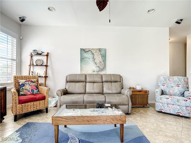 16055 Cutters Ct, Fort Myers, FL 33908 - photo 21