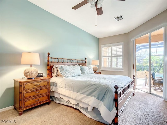 16055 Cutters Ct, Fort Myers, FL 33908 - photo 22