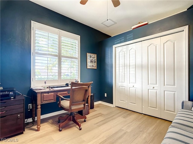 16055 Cutters Ct, Fort Myers, FL 33908 - photo 26