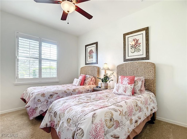 16055 Cutters Ct, Fort Myers, FL 33908 - photo 29