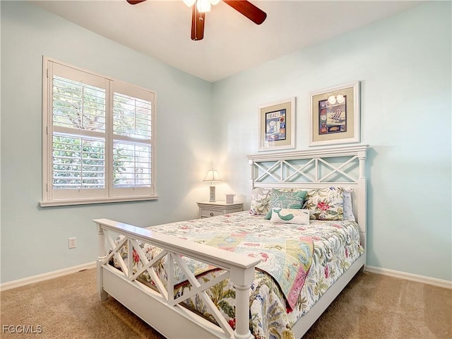 16055 Cutters Ct, Fort Myers, FL 33908 - photo 32