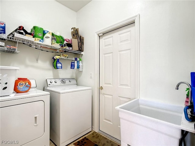 16055 Cutters Ct, Fort Myers, FL 33908 - photo 33