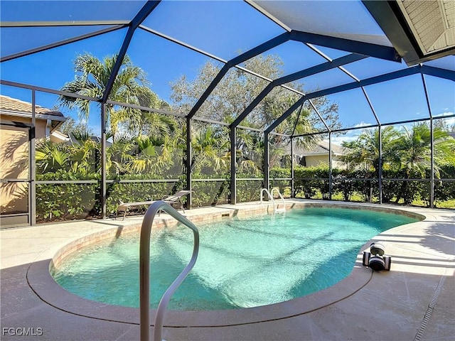 16055 Cutters Ct, Fort Myers, FL 33908 - photo 38