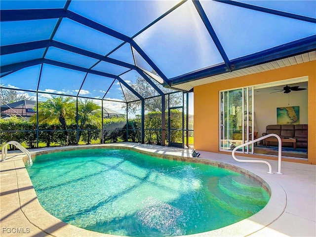 16055 Cutters Ct, Fort Myers, FL 33908 - photo 39