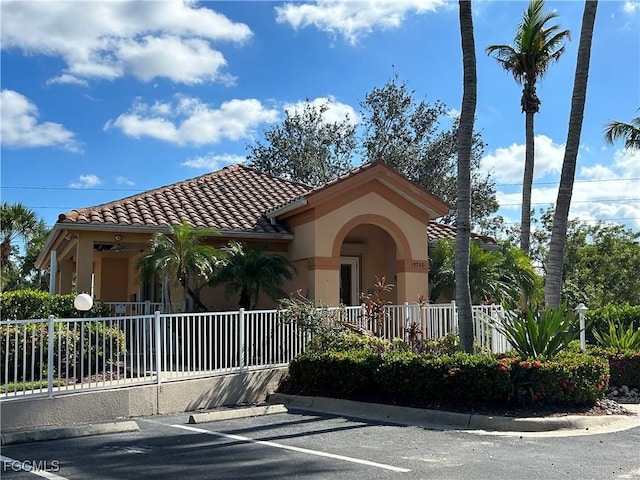 16055 Cutters Ct, Fort Myers, FL 33908 - photo 40