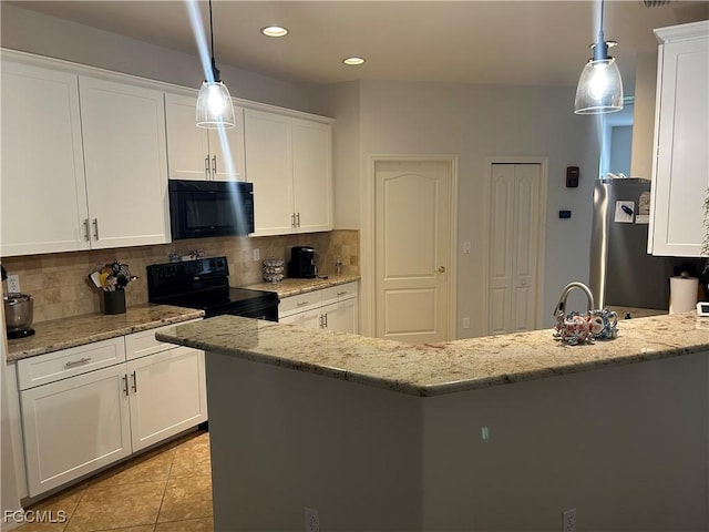 16055 Cutters Ct, Fort Myers, FL 33908 - photo 16