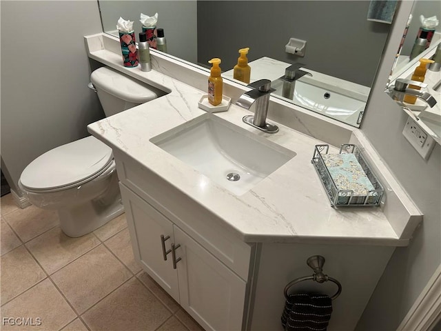 16055 Cutters Ct, Fort Myers, FL 33908 - photo 30