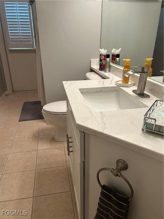 16055 Cutters Ct, Fort Myers, FL 33908 - photo 31