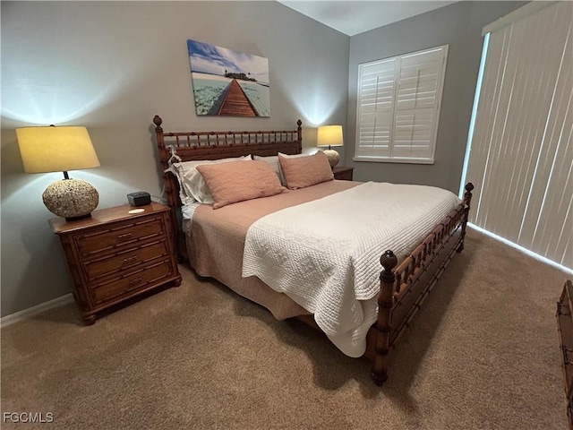 16055 Cutters Ct, Fort Myers, FL 33908 - photo 23